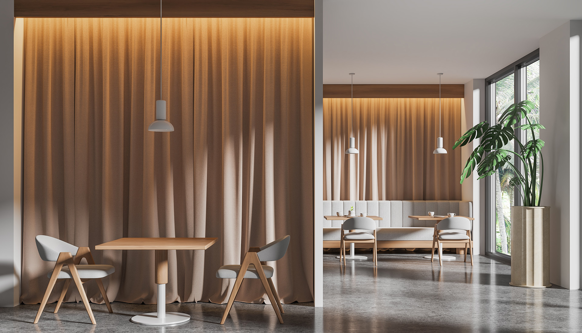 noflame-parallax-img-bar-1920