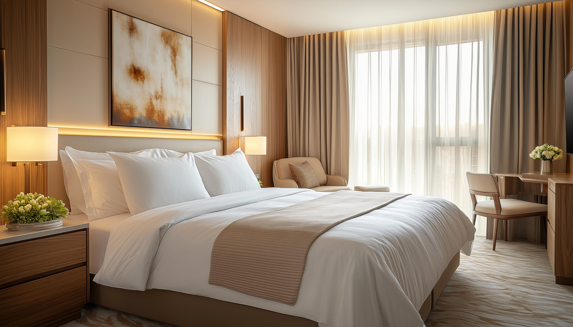 noflame-parallax-img-bed-1920